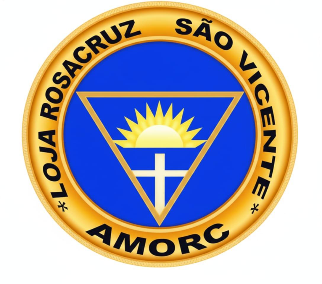 Loja Rosacruz São Vicente - AMORC